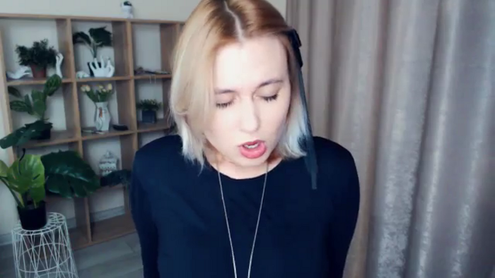 Kukla_kolduna