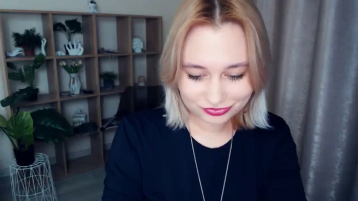 Kukla_kolduna