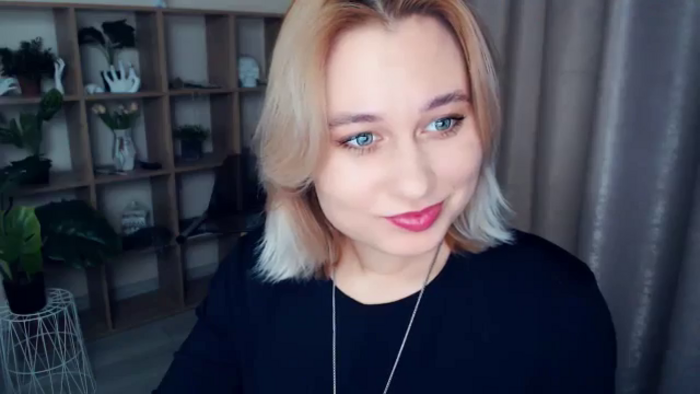 Kukla_kolduna