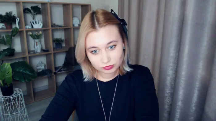 Kukla_kolduna