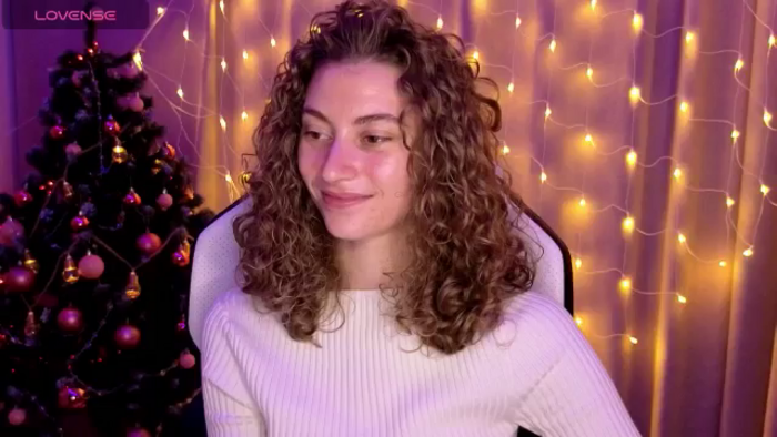 Lady_Curls