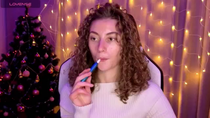 Lady_Curls