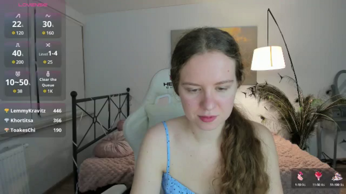 LanaBelll
