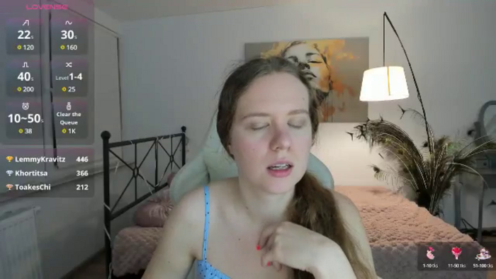 LanaBelll
