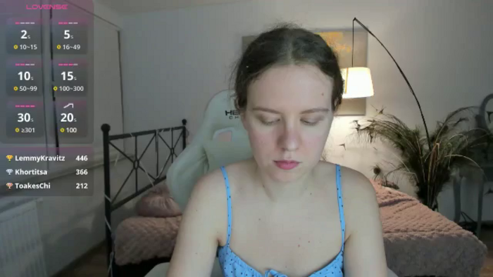 LanaBelll
