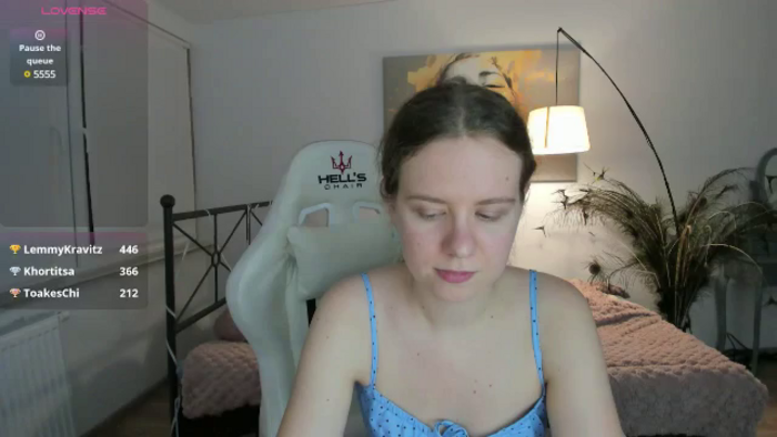 LanaBelll