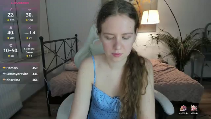 LanaBelll