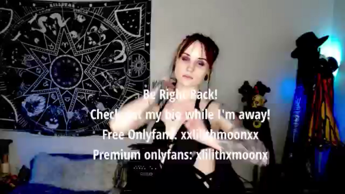 LilithMoon_