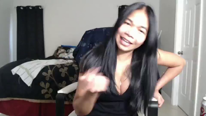 Littlekai2025