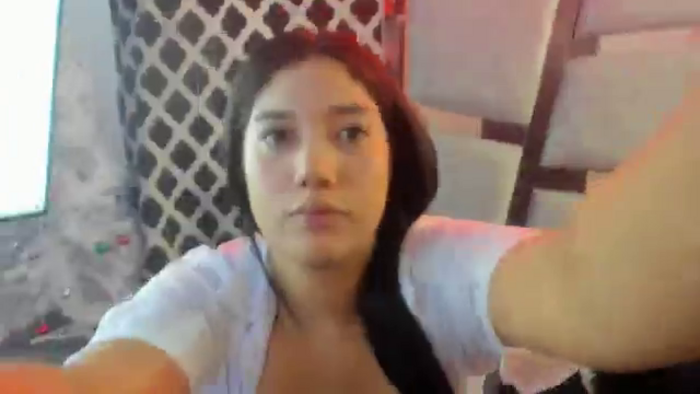 Lolipopgomez