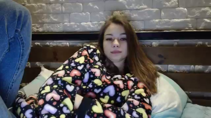 Lovely_NataUA