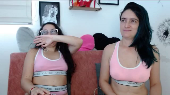 Luna_Venus
