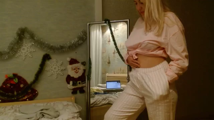 LusciousLady1