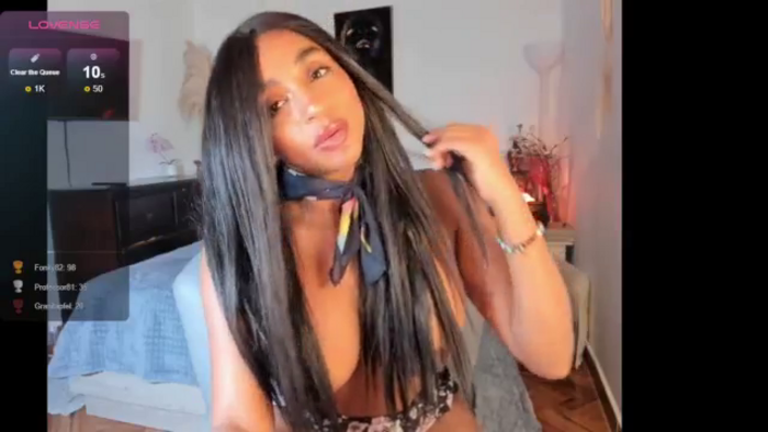 Luxury_alanna