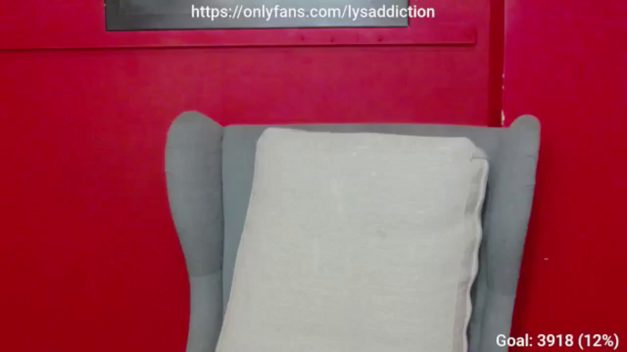 LysAddiction