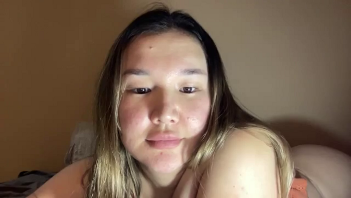 Mayuko_I