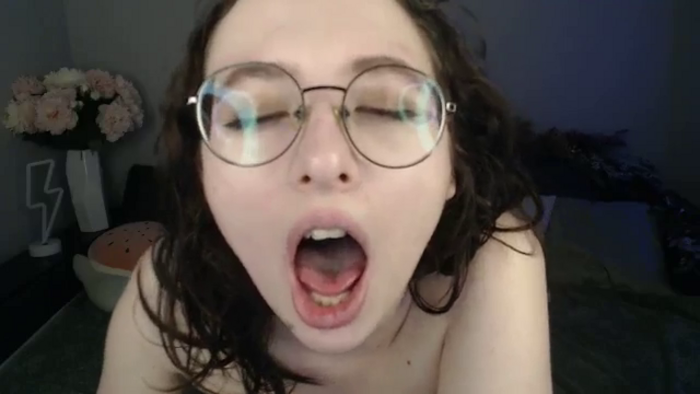 Mini_Diva
