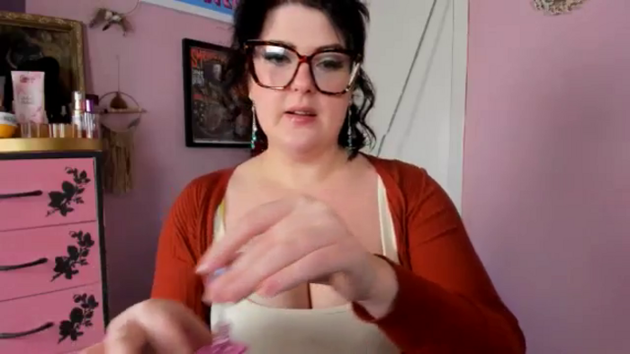MissMimiRose