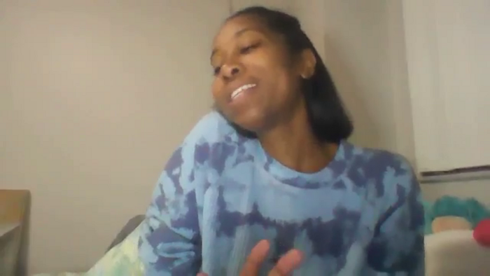 Missmarie24