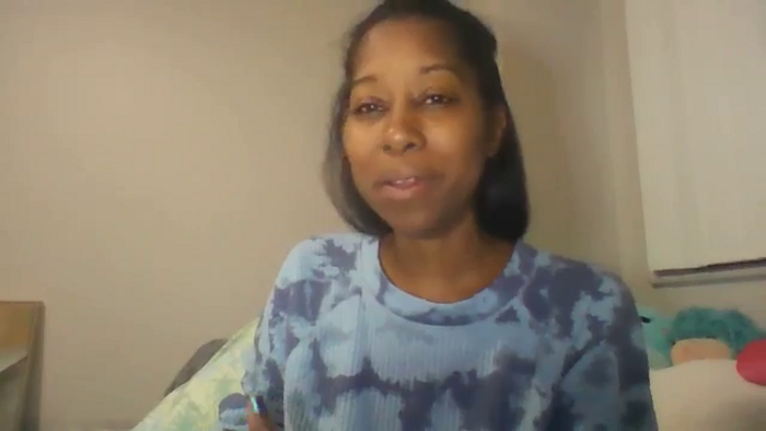Missmarie24