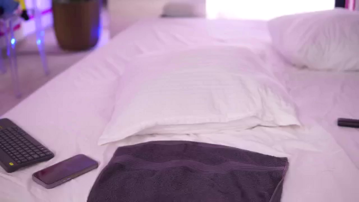 Missmo0n1