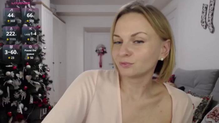 MyPlayfullady