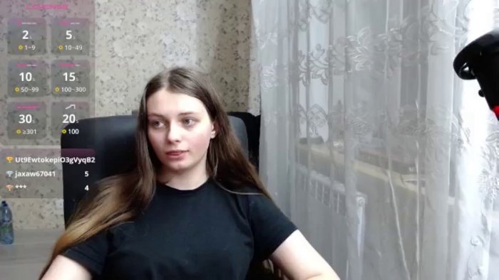 Nana_Hot