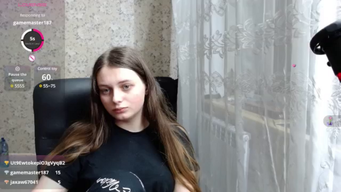 Nana_Hot
