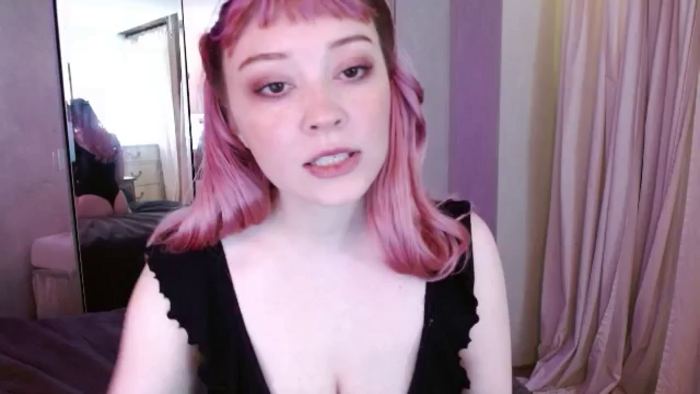 NataliaGrey
