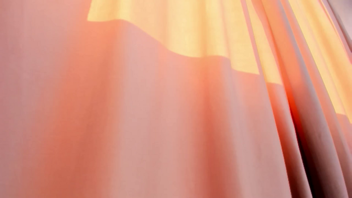NayraDream