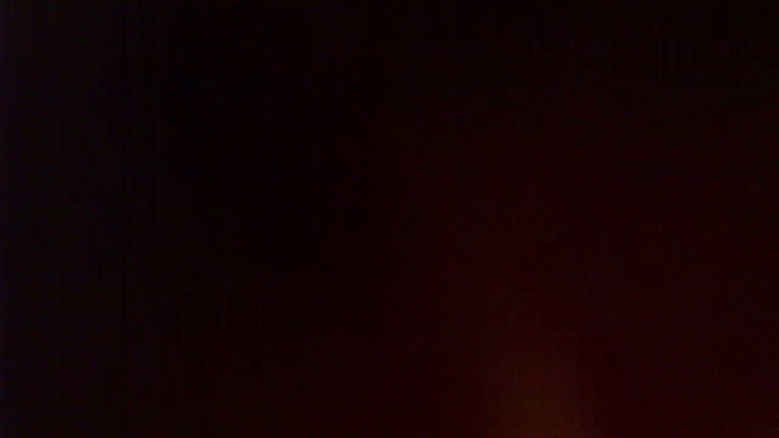 No_bo_dy