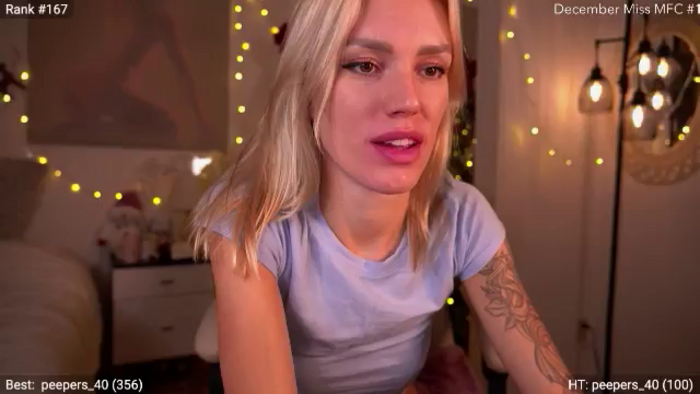 Ohbabykelly