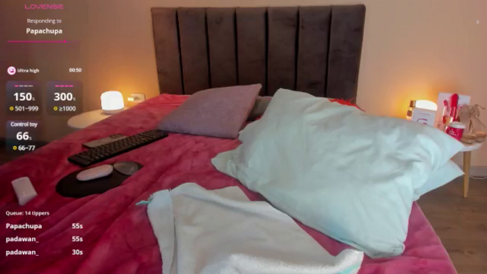 Olivia_Jazz