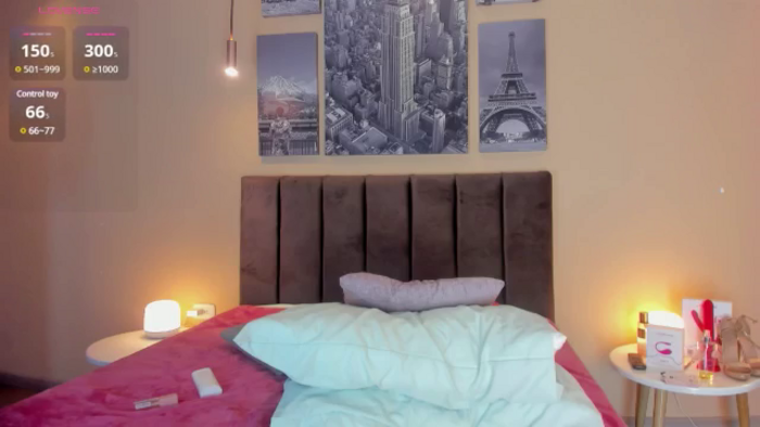 Olivia_Jazz