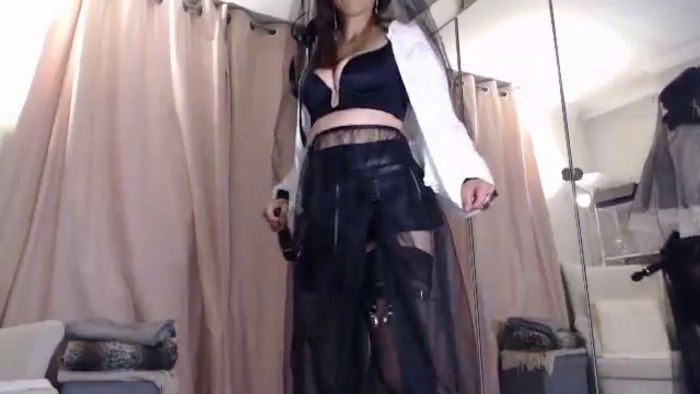 PersianGirl