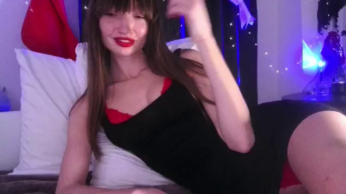Petal___