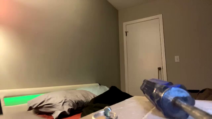 Princesshann1