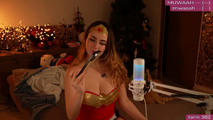 RPGMona