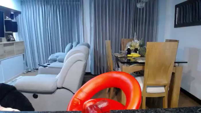 Rach_sensual