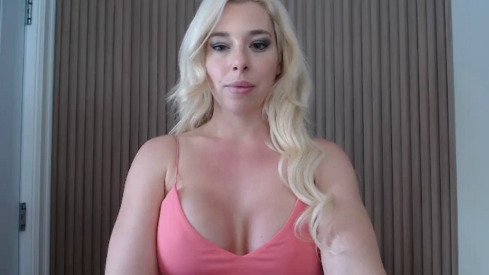 Riley_Parks
