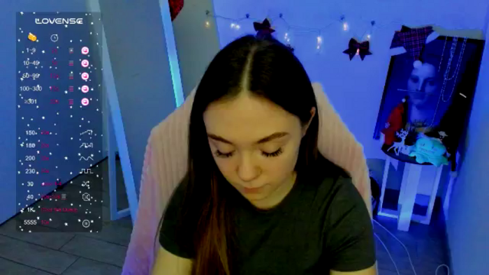 Rudy_Meow