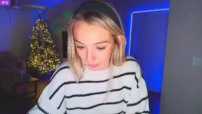 Sammy_gray