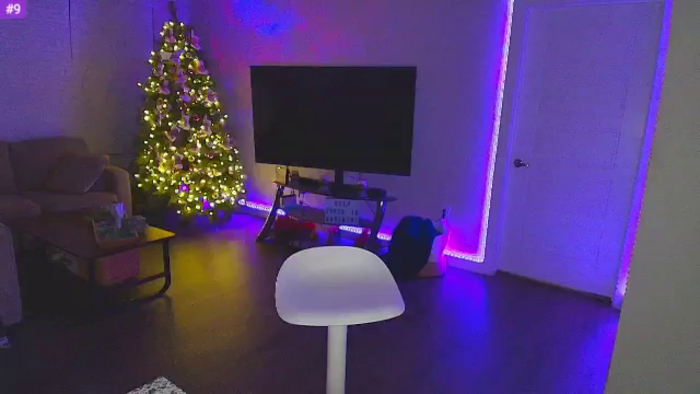 Sammy_gray