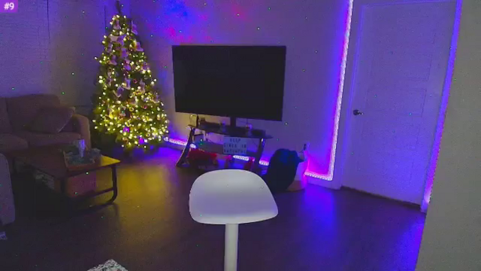 Sammy_gray