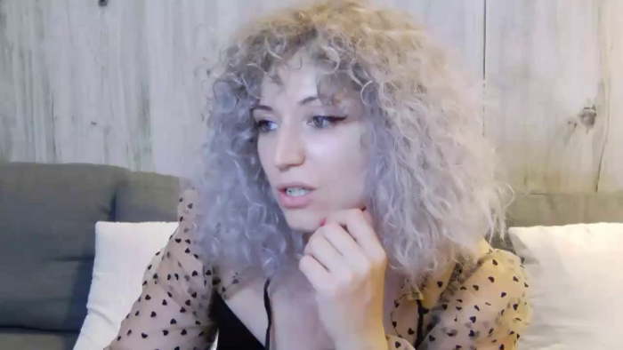 SassyKate