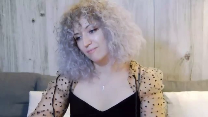 SassyKate