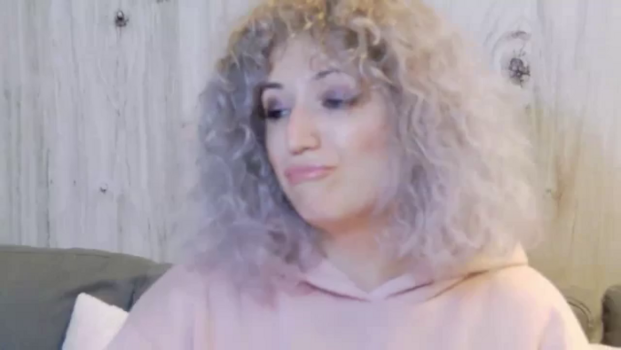 SassyKate