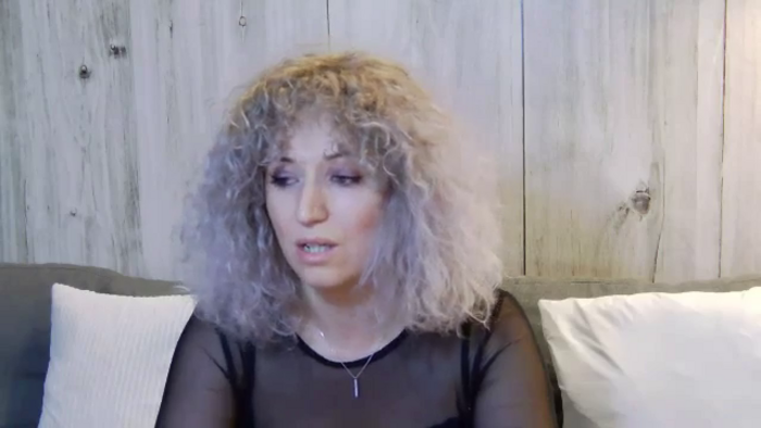 SassyKate