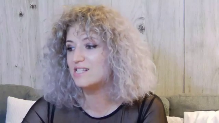 SassyKate