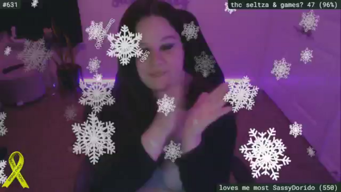 SassySarah94